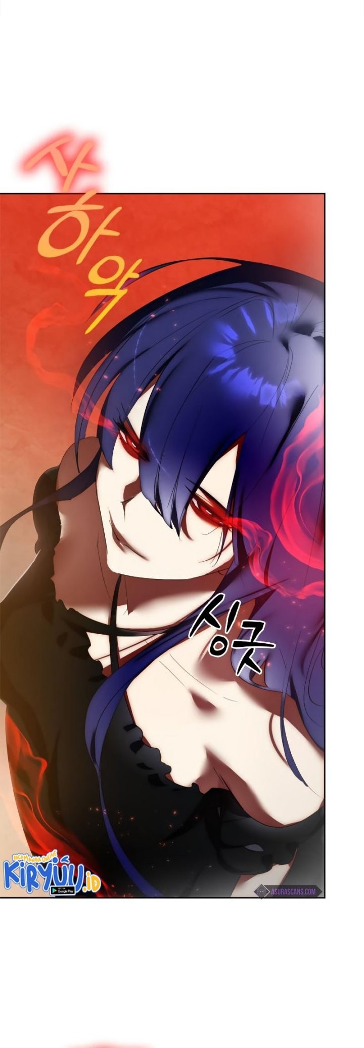 Chapter 119 - halaman 62