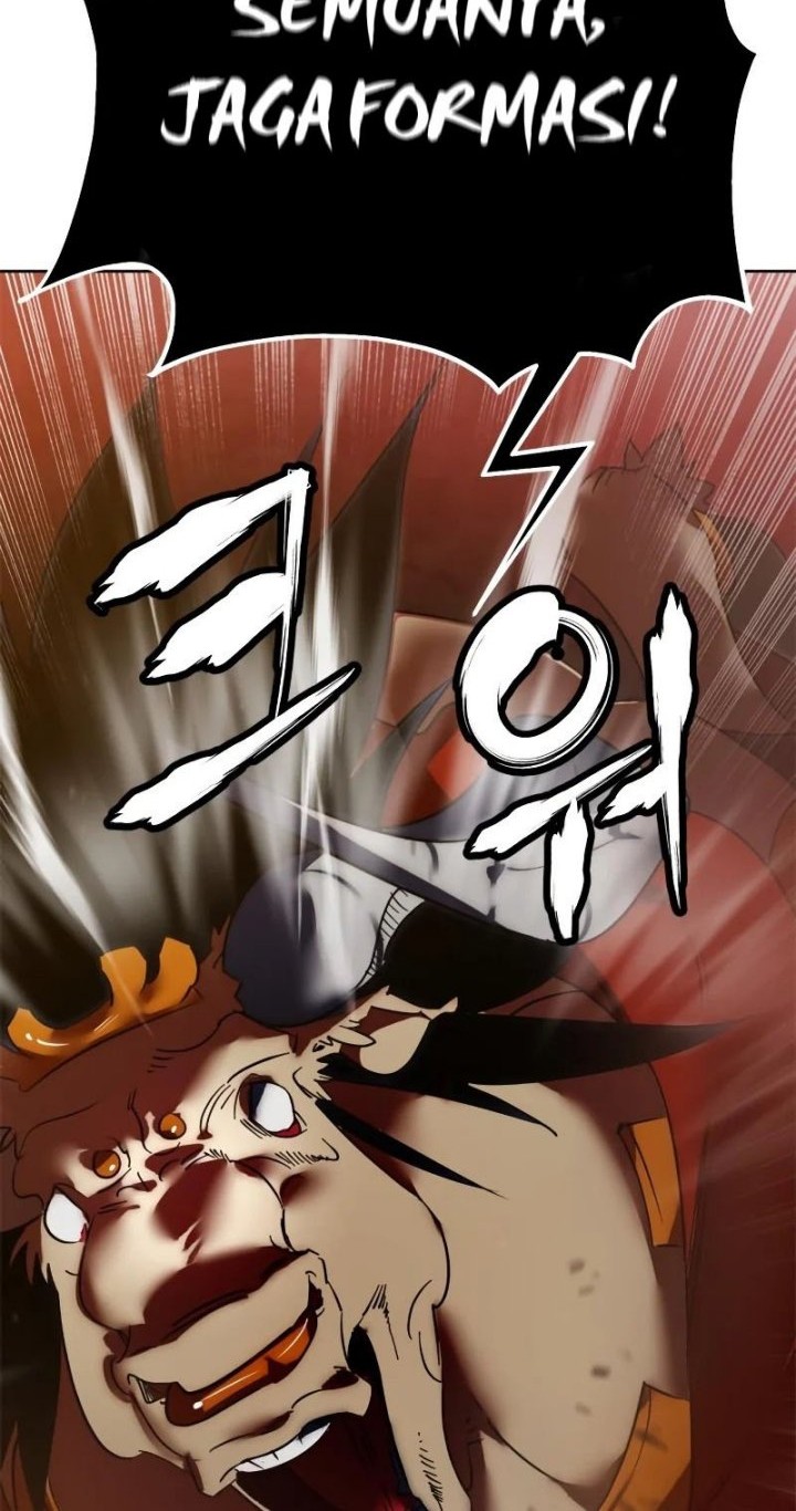 Chapter 119 - halaman 64