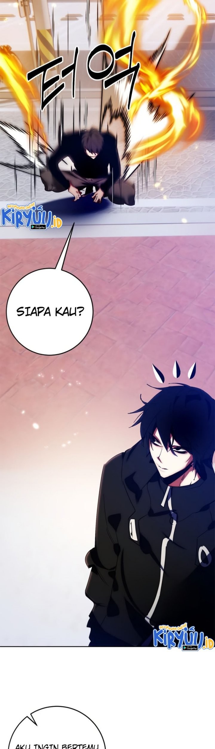 Chapter 118 - halaman 42