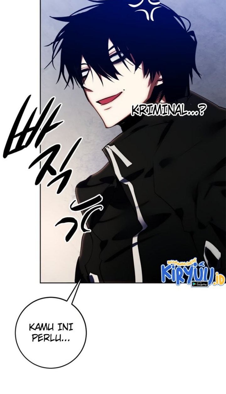 Chapter 118 - halaman 44