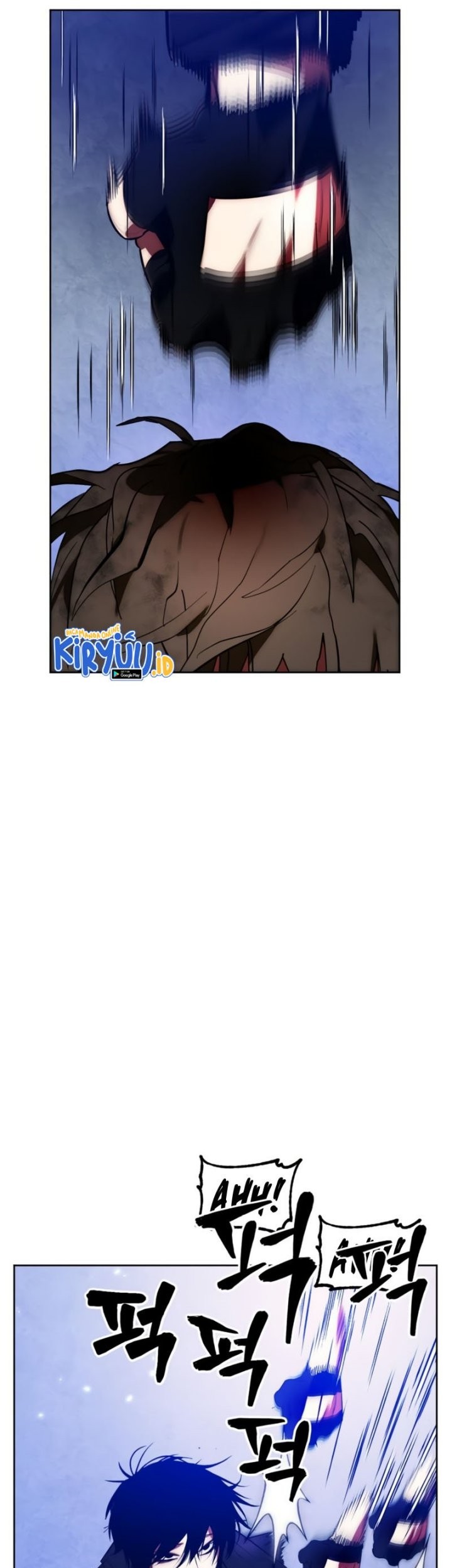 Chapter 118 - halaman 51