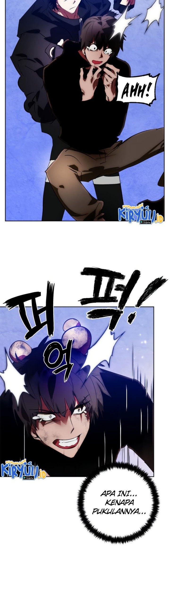 Chapter 118 - halaman 52