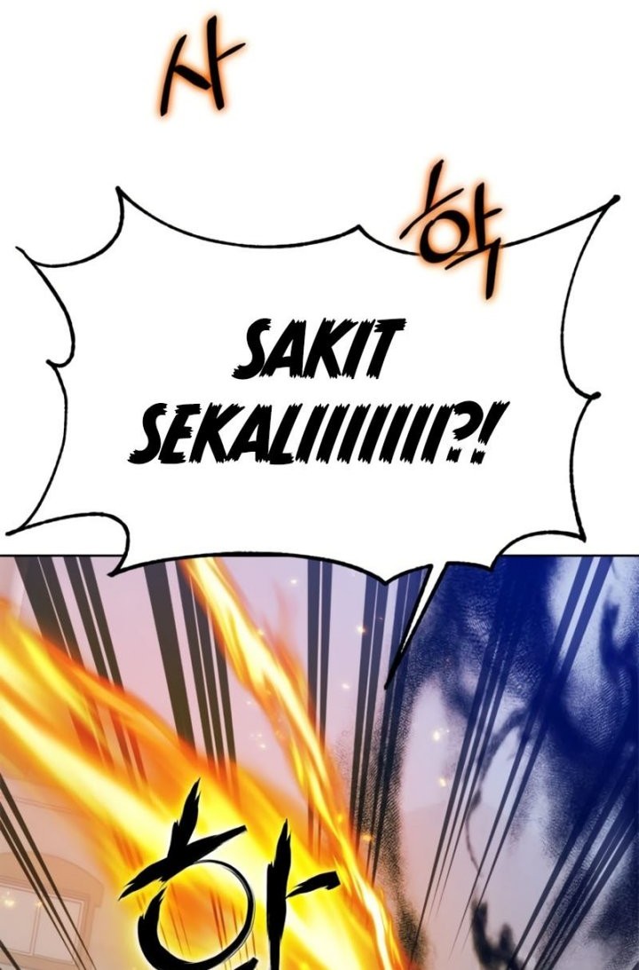 Chapter 118 - halaman 53