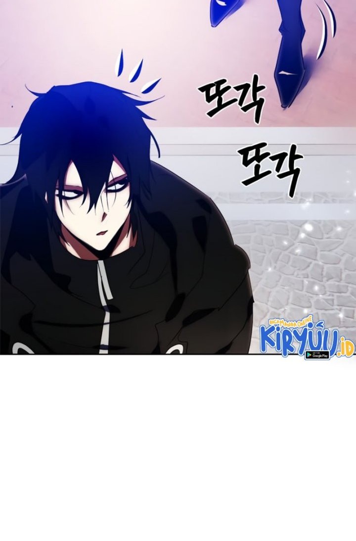 Chapter 118 - halaman 56
