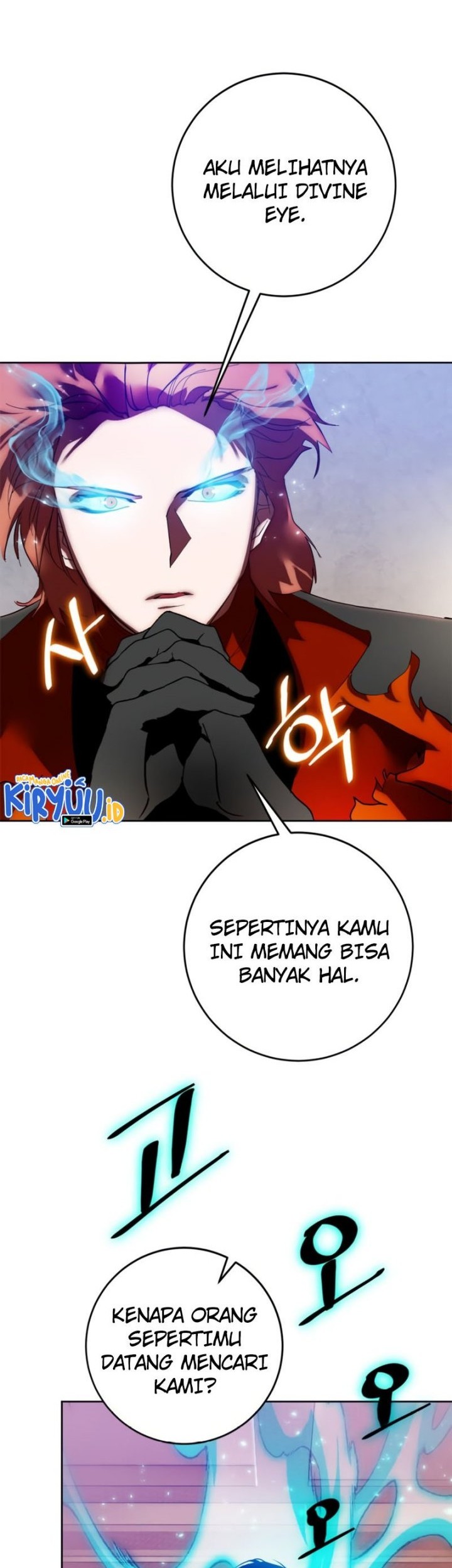 Chapter 118 - halaman 58