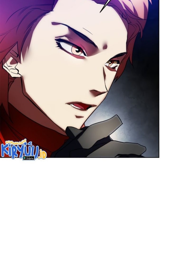 Chapter 118 - halaman 62