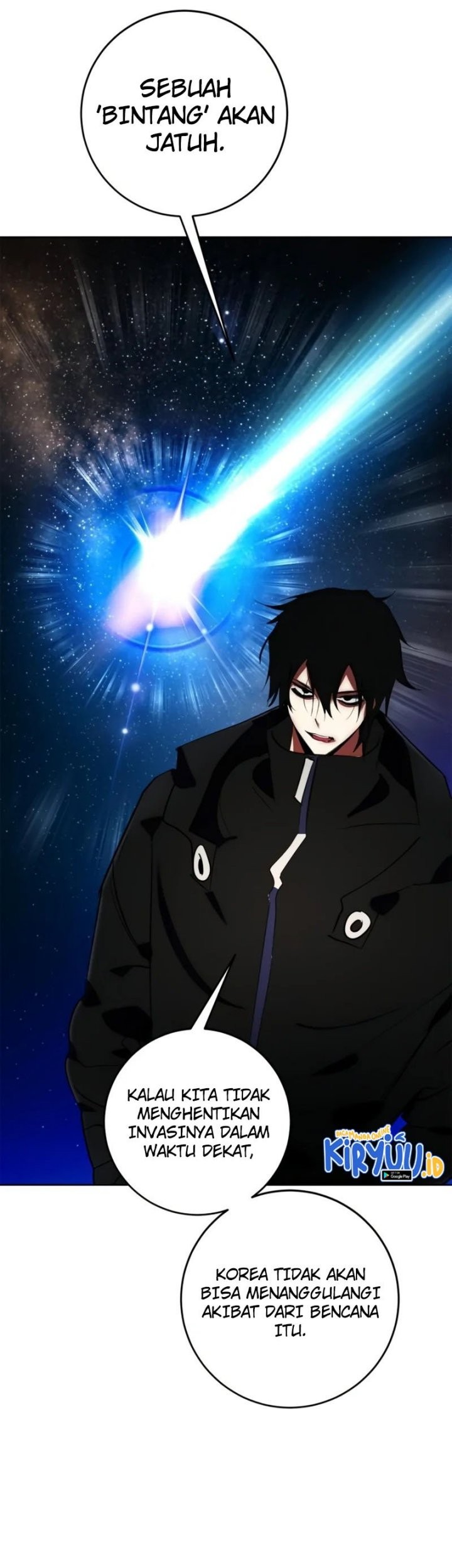 Chapter 118 - halaman 63
