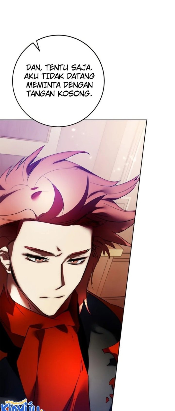 Chapter 118 - halaman 64