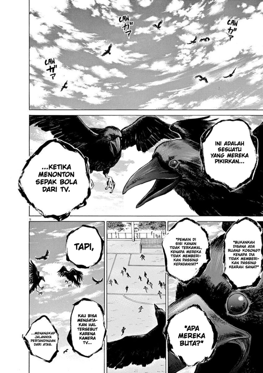Chapter 55 - halaman 10