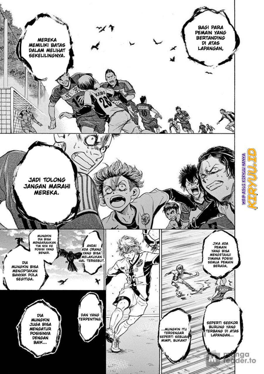 Chapter 55 - halaman 11