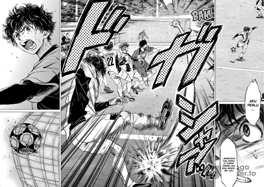 Chapter 55 - halaman 14