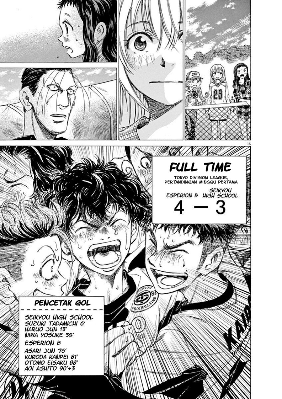 Chapter 55 - halaman 16