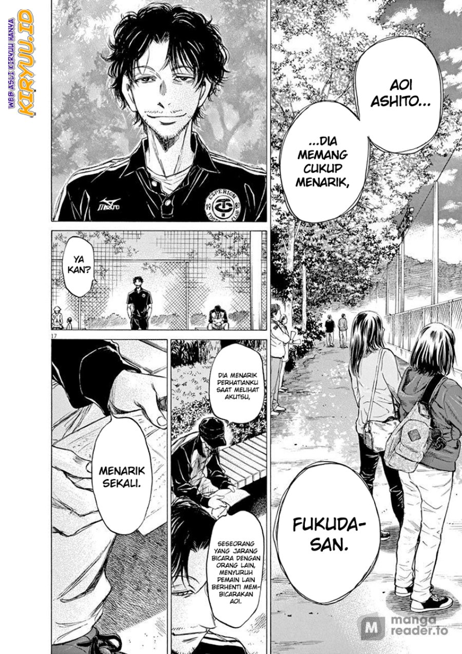 Chapter 55 - halaman 17