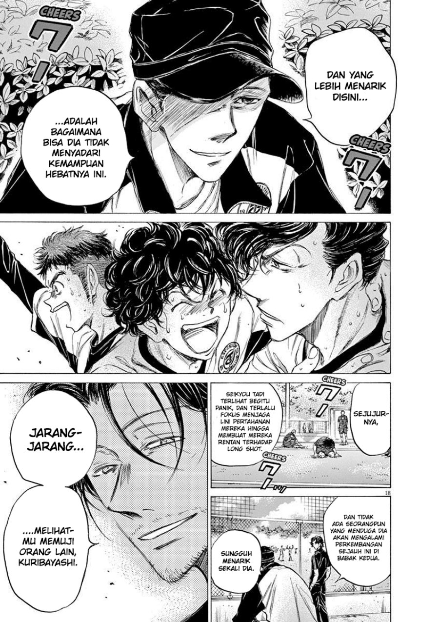 Chapter 55 - halaman 18