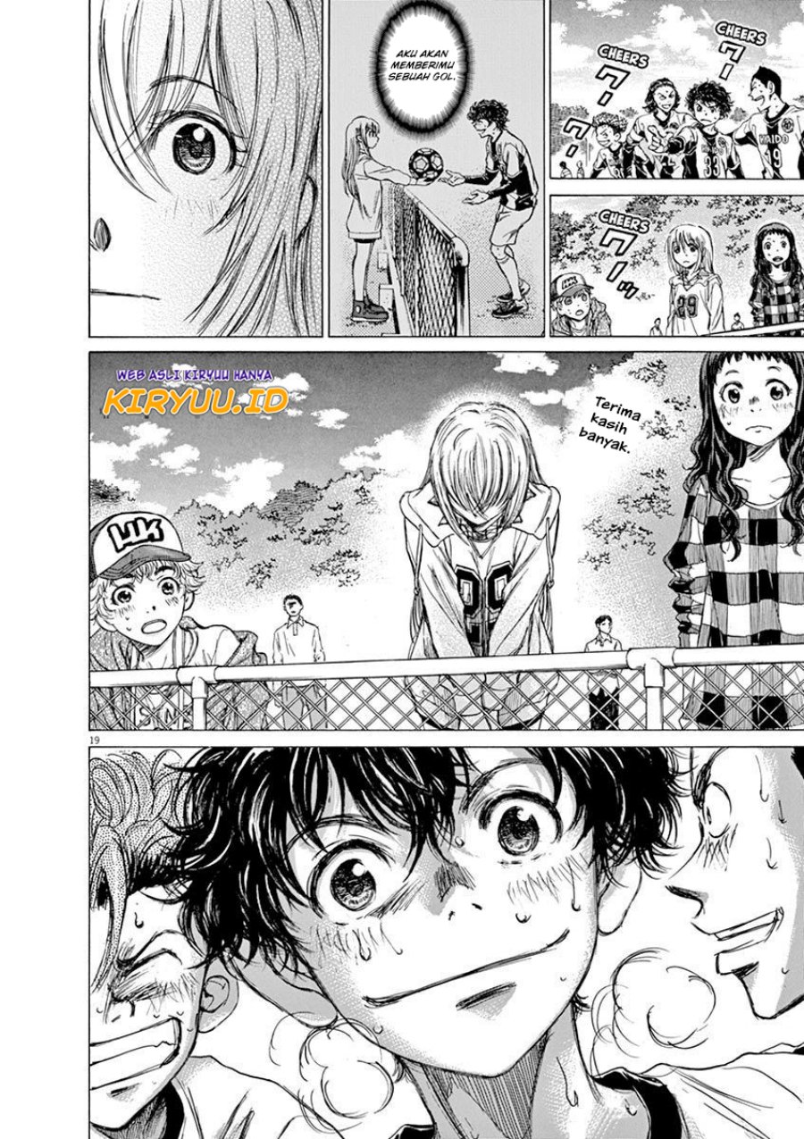 Chapter 55 - halaman 19