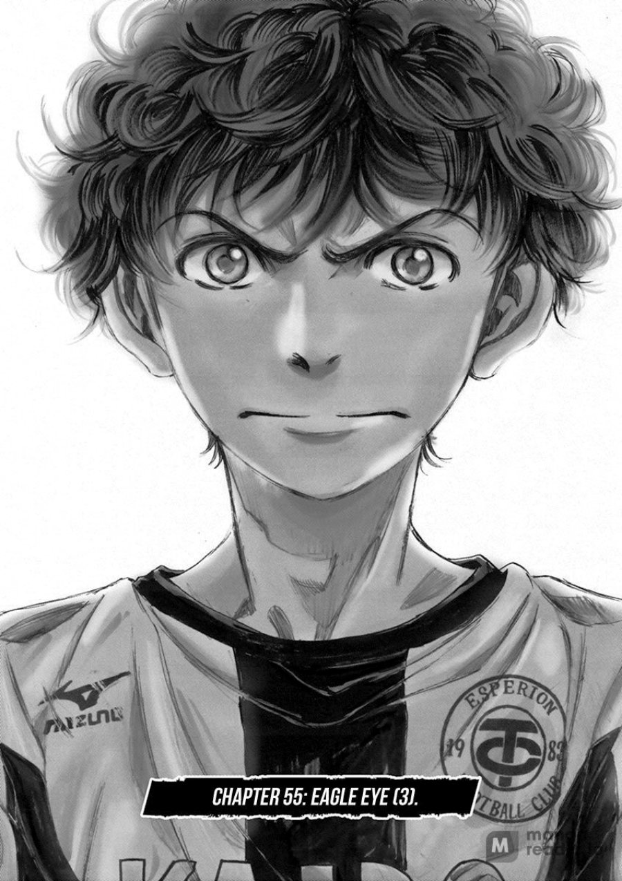 Chapter 55 - halaman 2