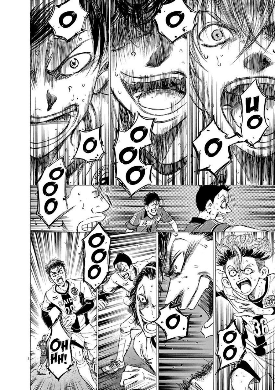 Chapter 55 - halaman 4
