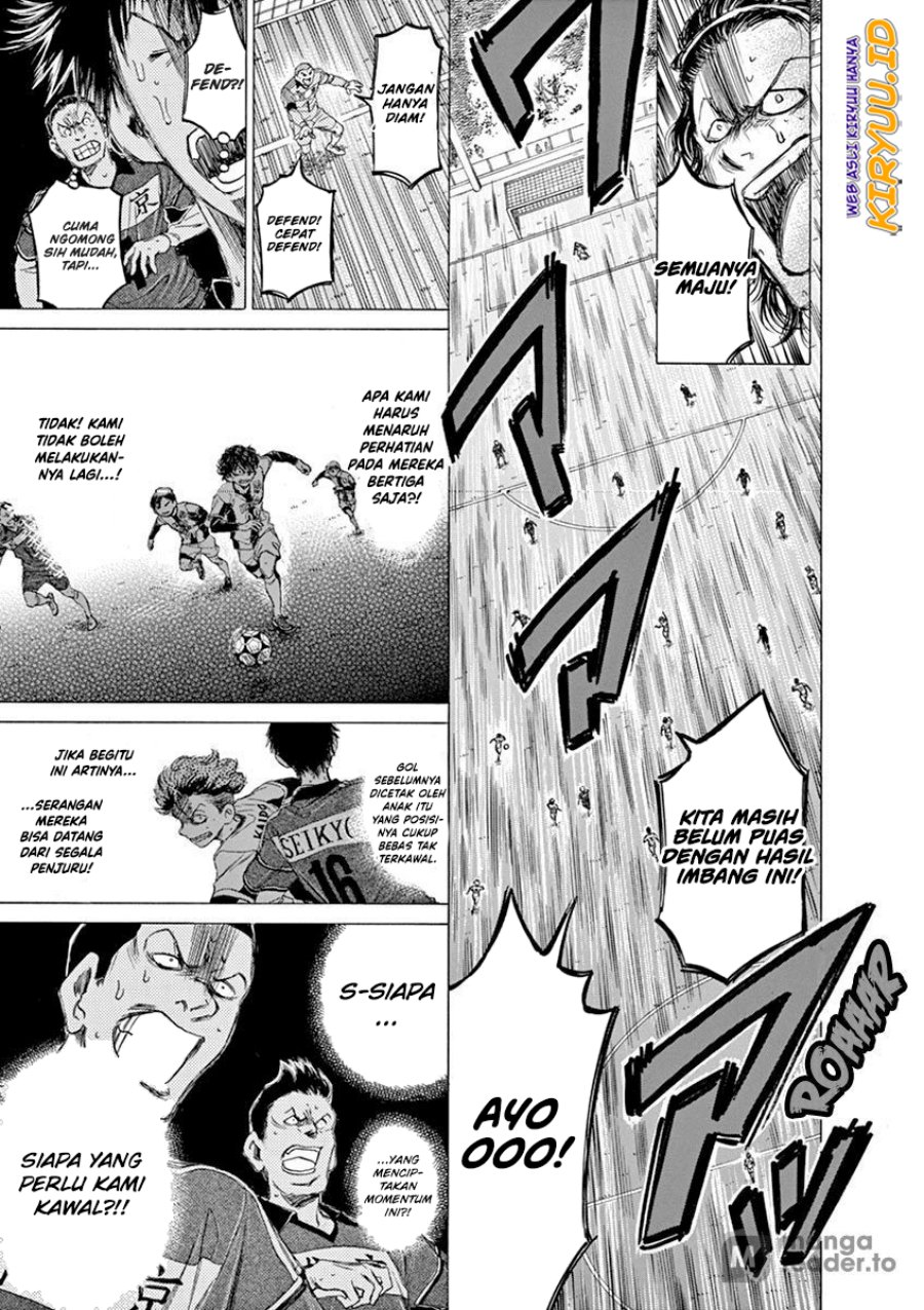Chapter 55 - halaman 5