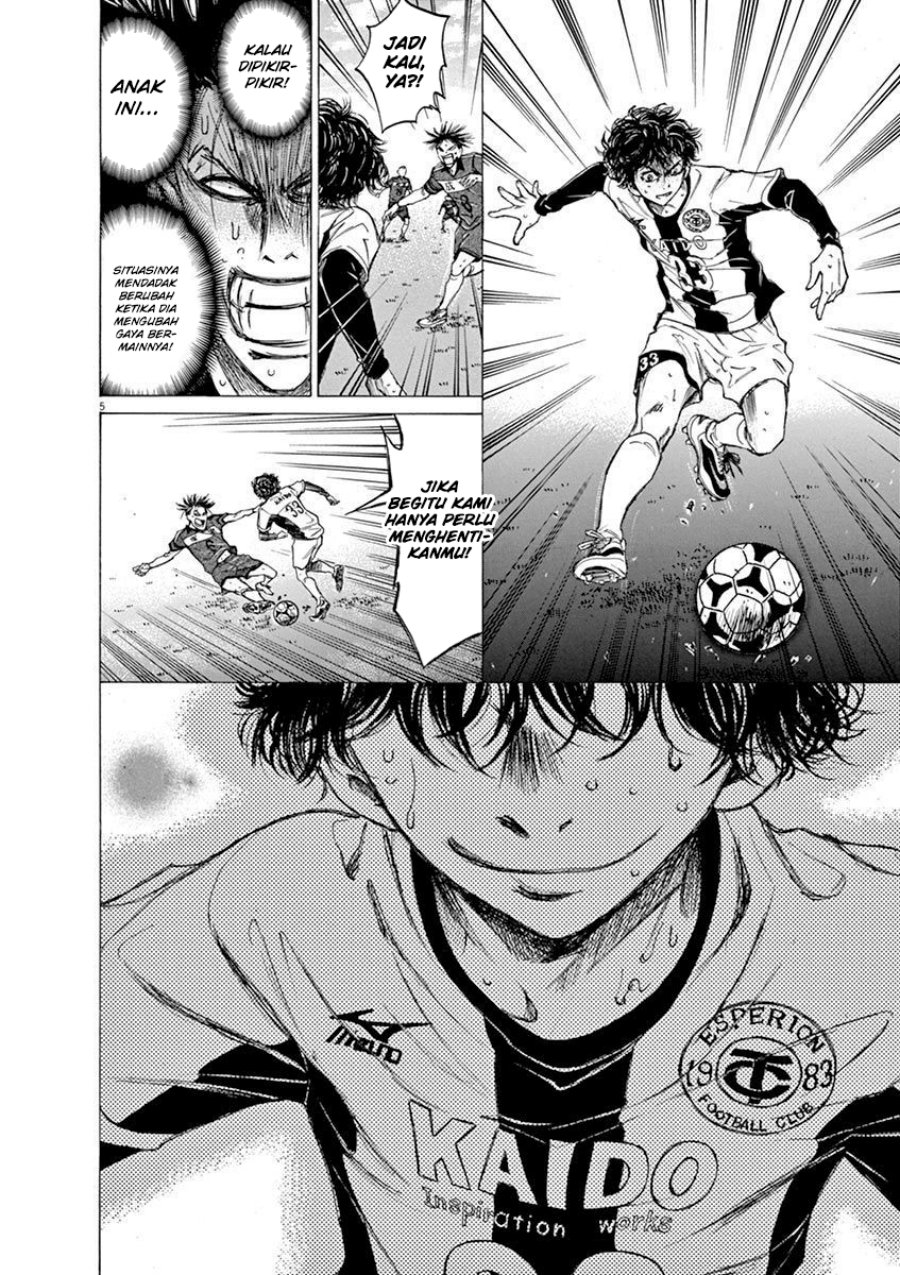 Chapter 55 - halaman 6