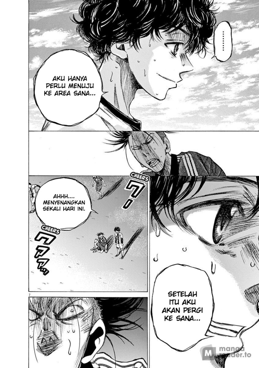 Chapter 55 - halaman 8