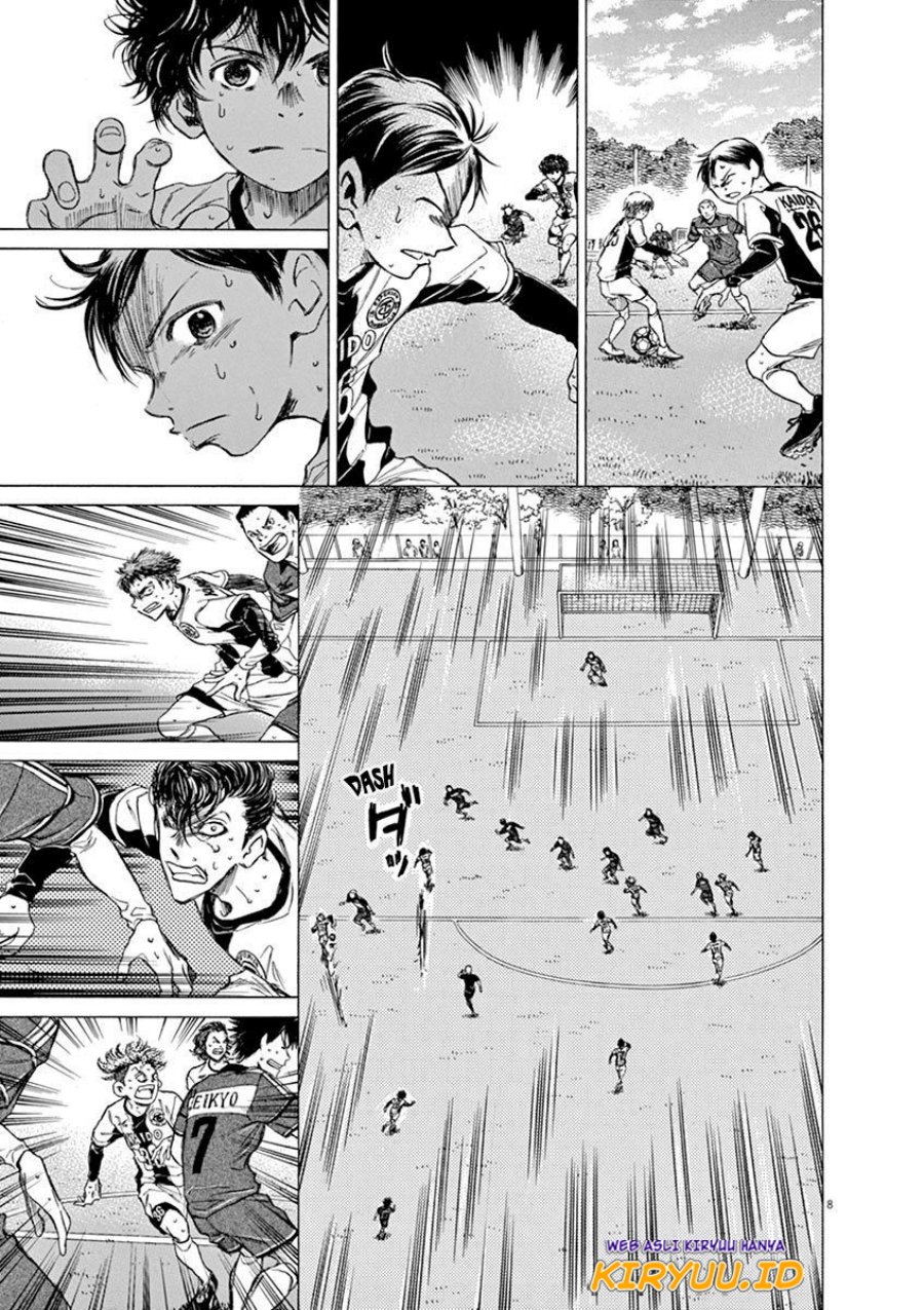 Chapter 55 - halaman 9
