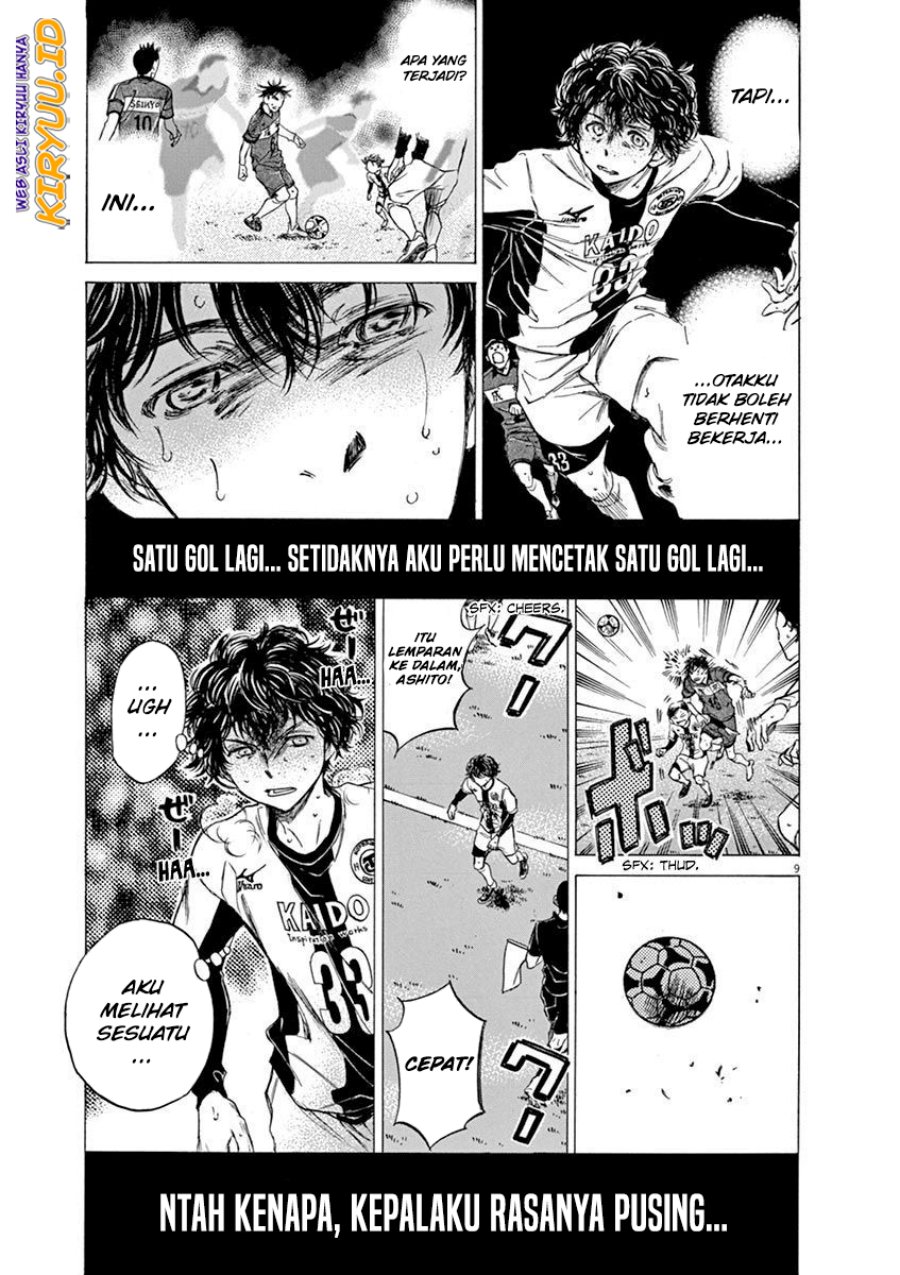 Chapter 54 - halaman 11