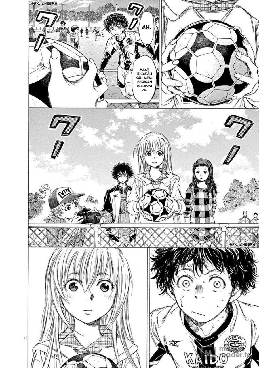 Chapter 54 - halaman 12