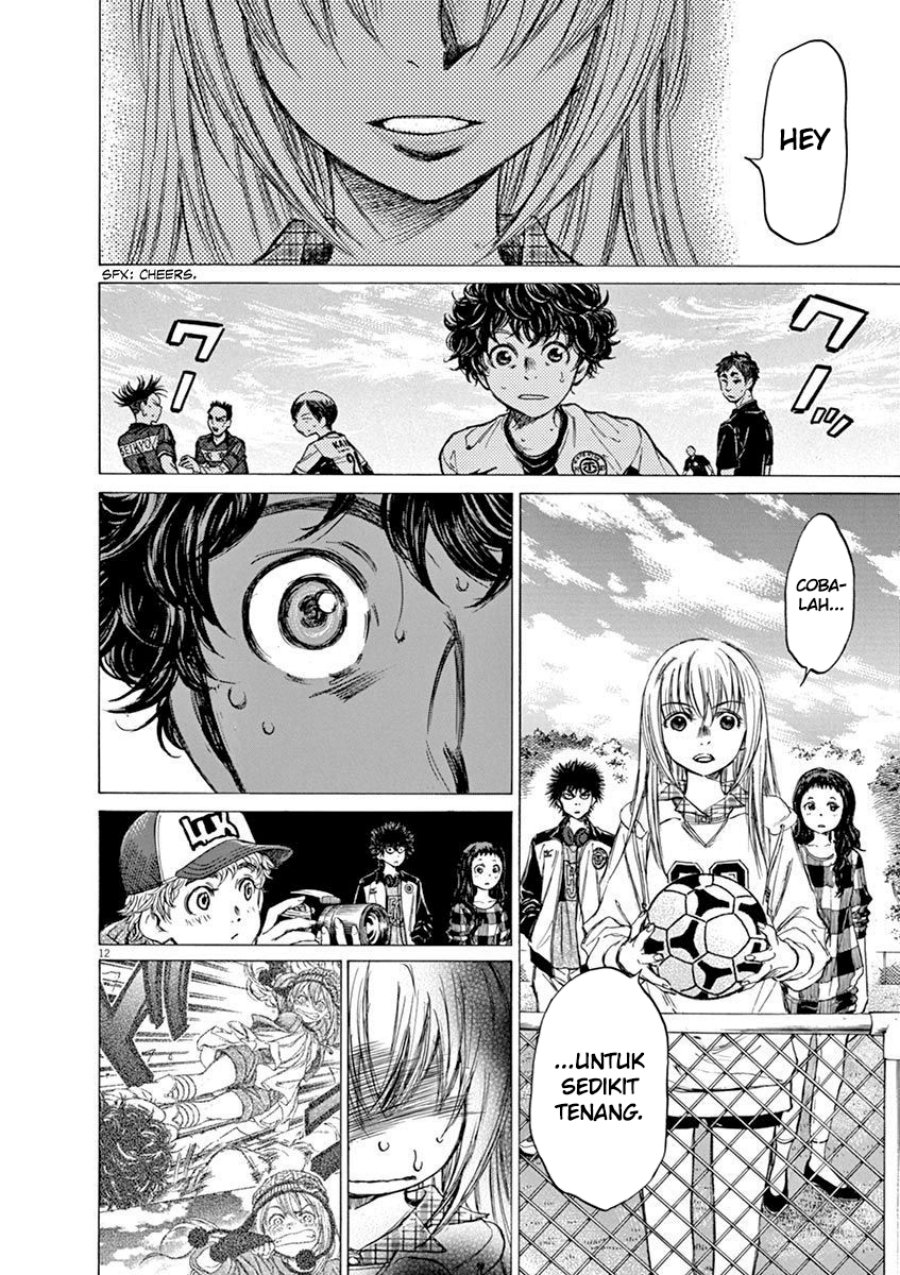 Chapter 54 - halaman 14