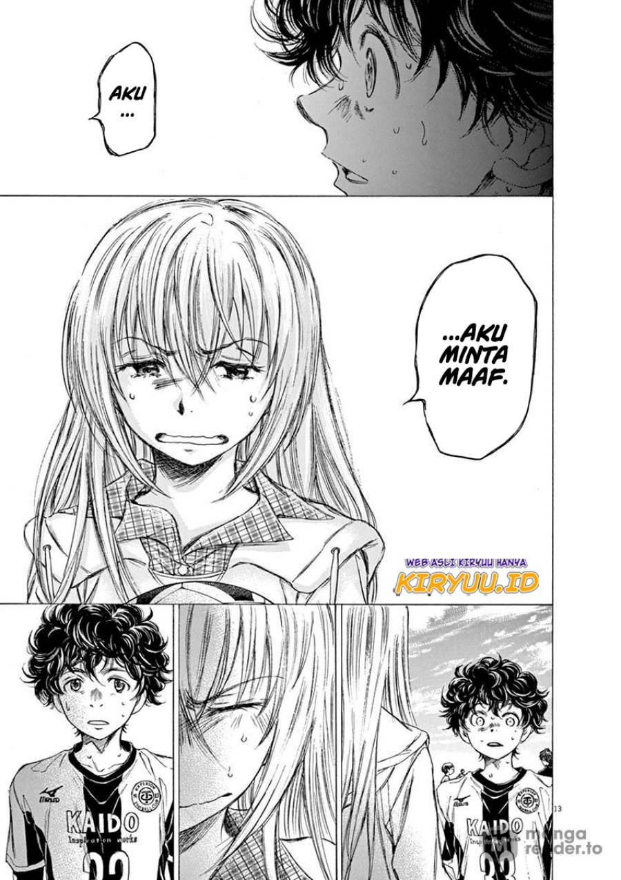 Chapter 54 - halaman 15