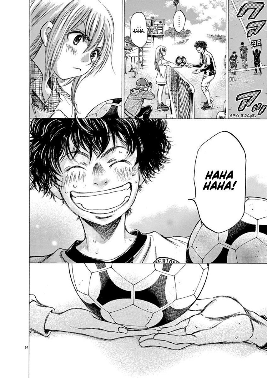 Chapter 54 - halaman 16