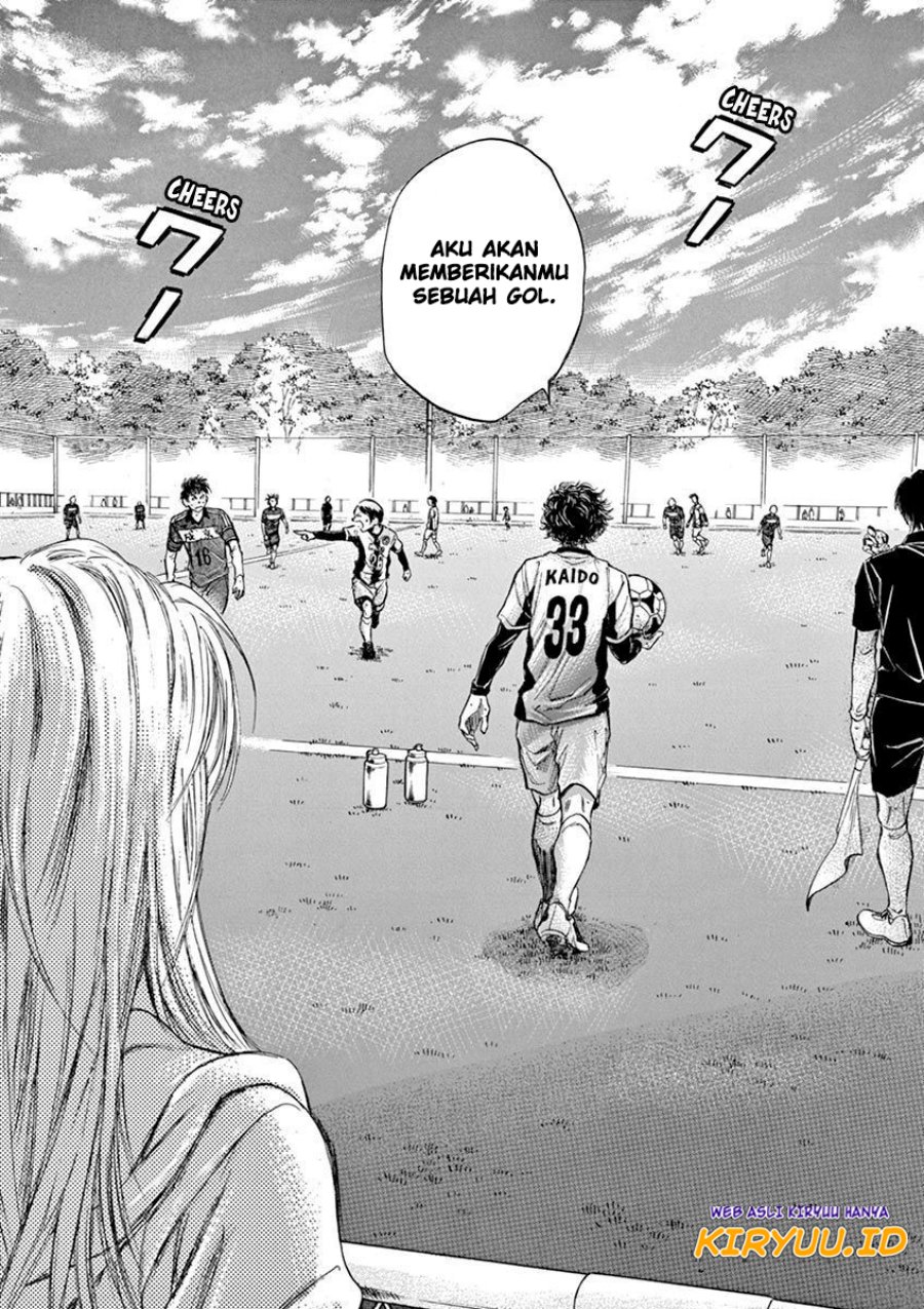 Chapter 54 - halaman 17