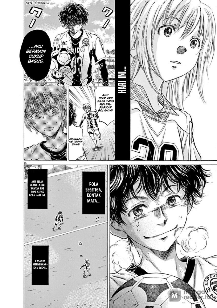 Chapter 54 - halaman 18