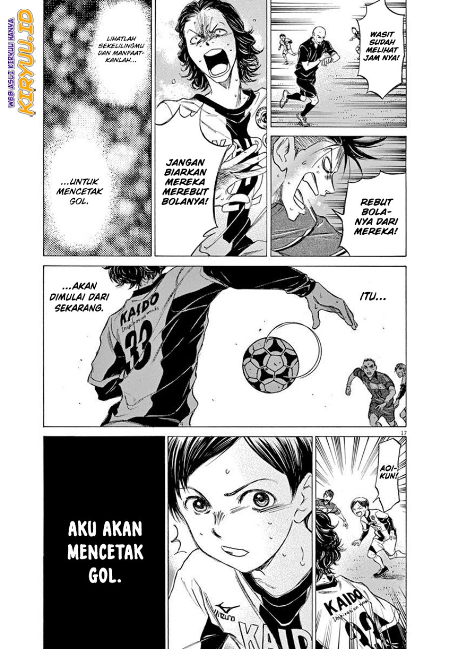 Chapter 54 - halaman 19