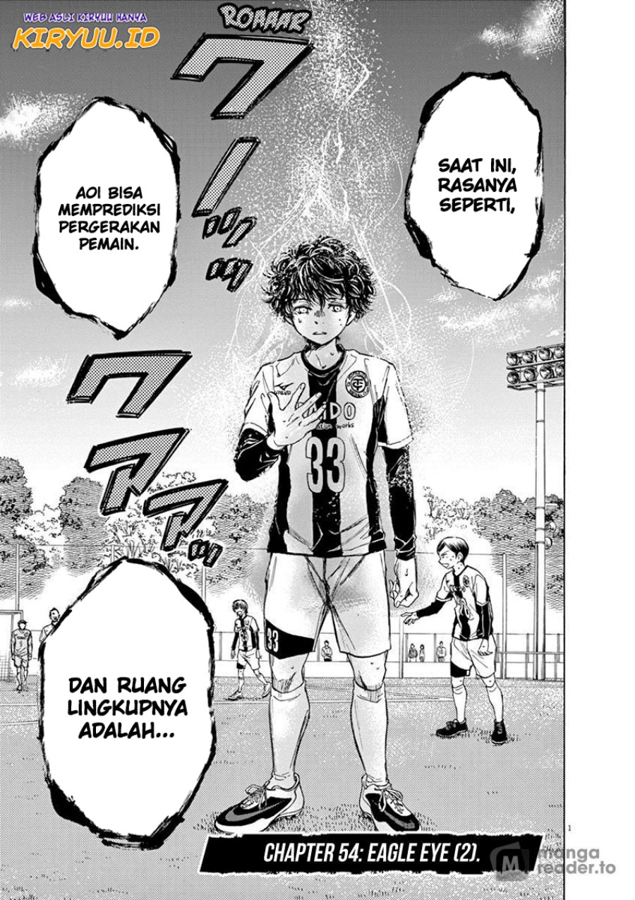 Chapter 54 - halaman 3