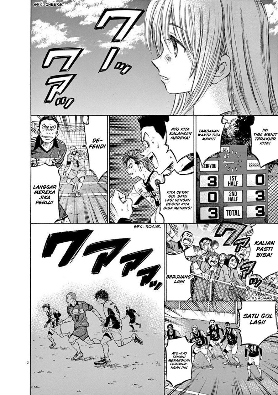 Chapter 54 - halaman 4