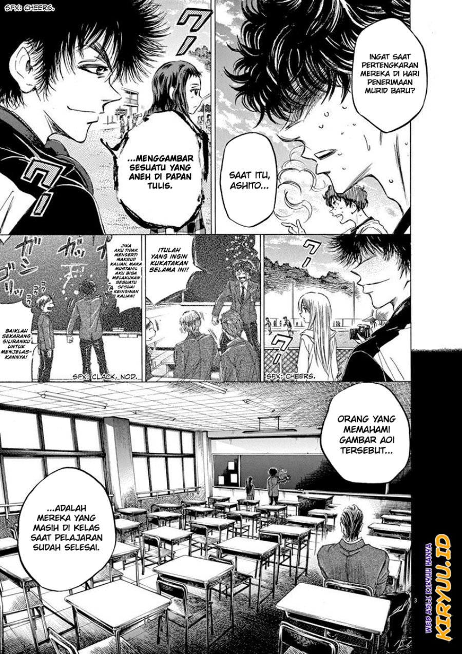 Chapter 54 - halaman 5