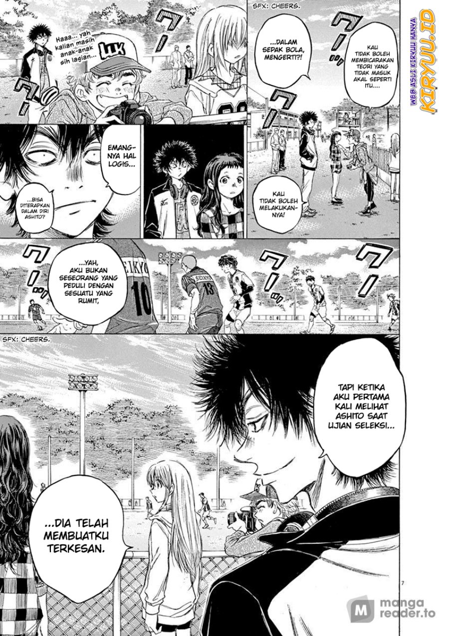 Chapter 54 - halaman 9