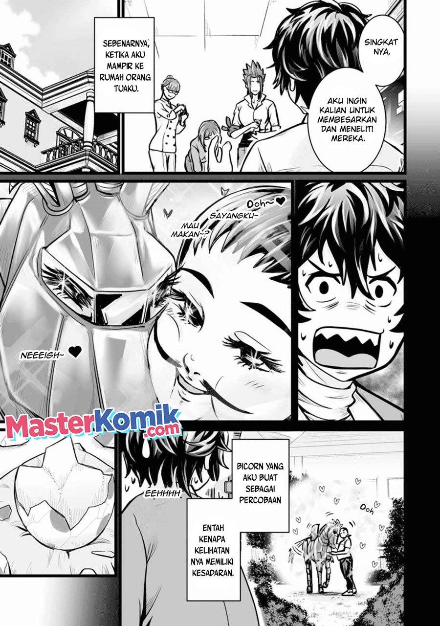 Chapter 11 - halaman 13