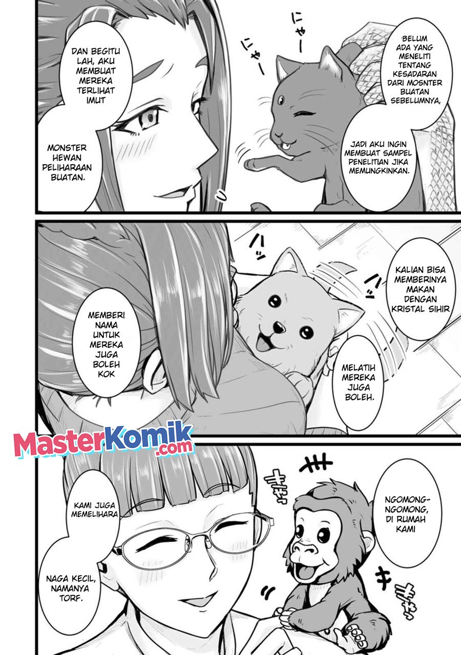 Chapter 11 - halaman 14