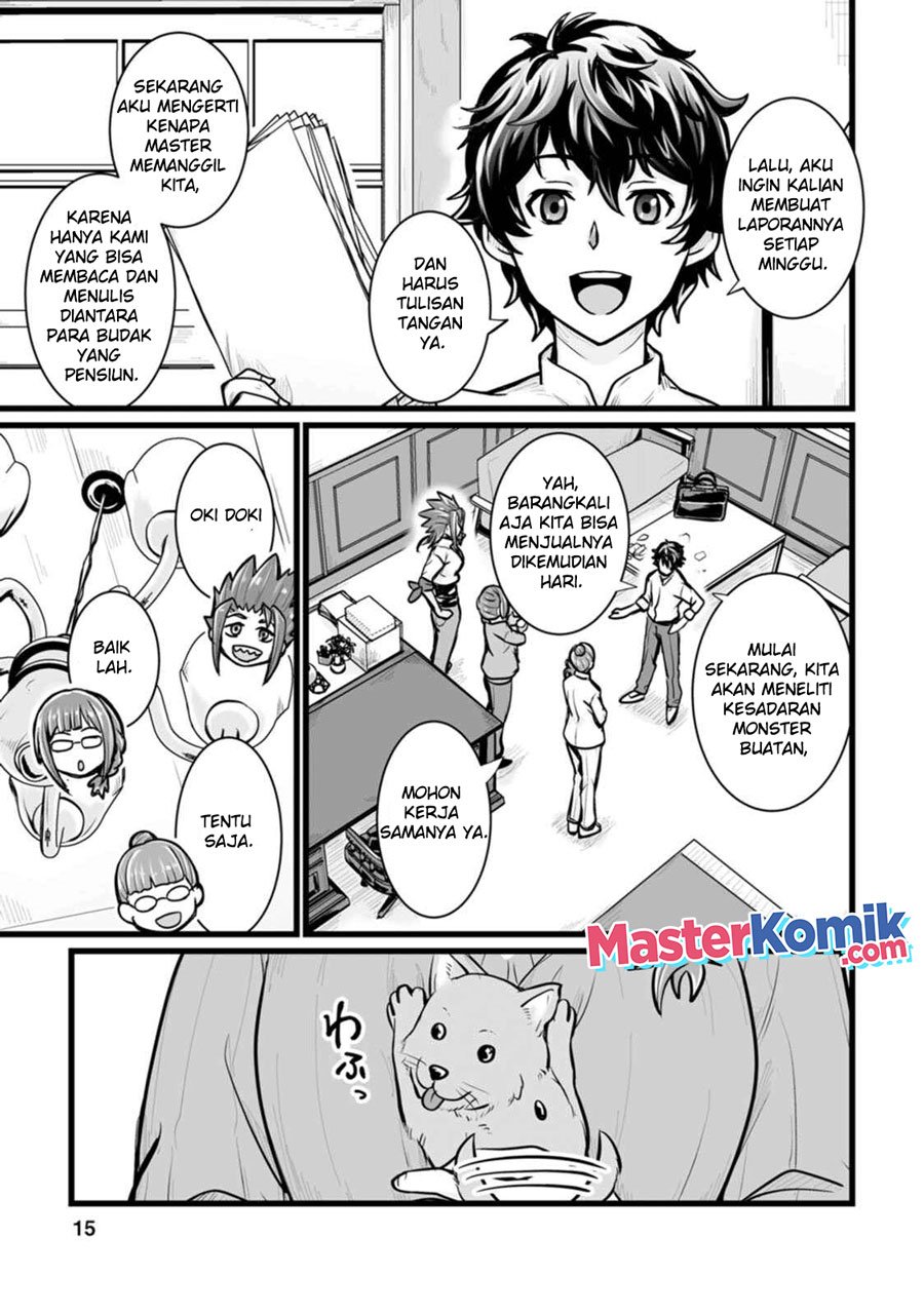 Chapter 11 - halaman 15