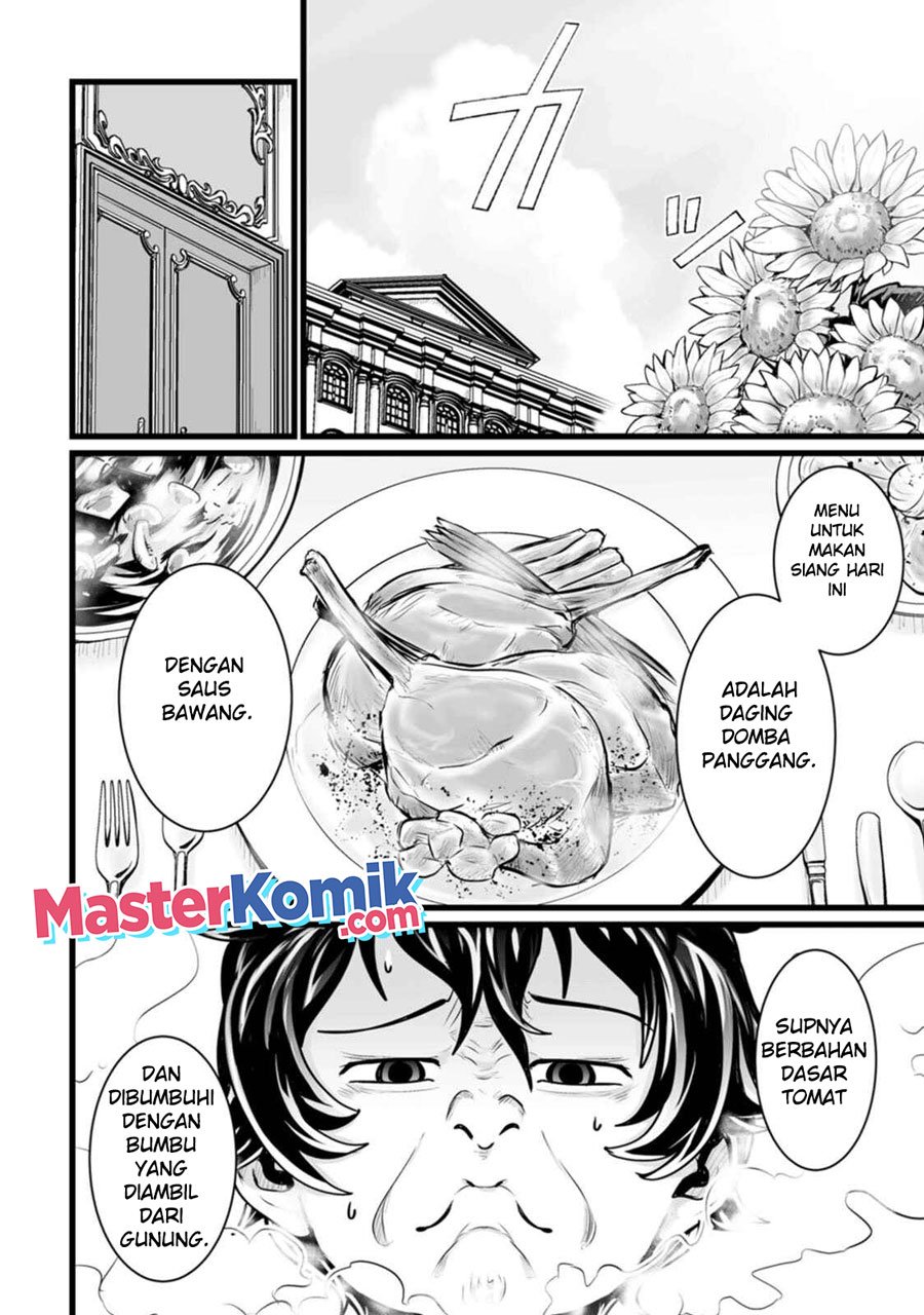 Chapter 11 - halaman 16