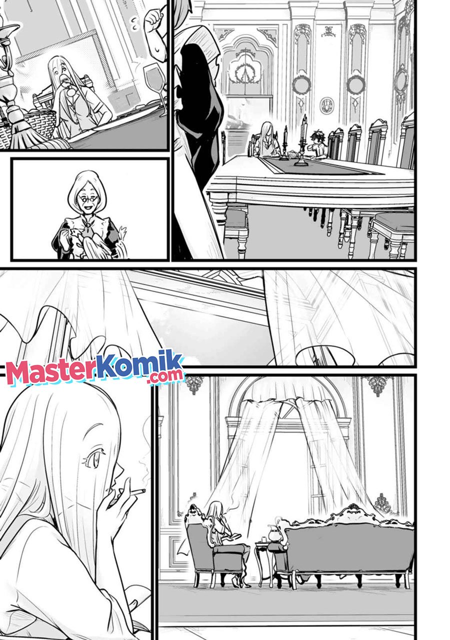 Chapter 11 - halaman 17