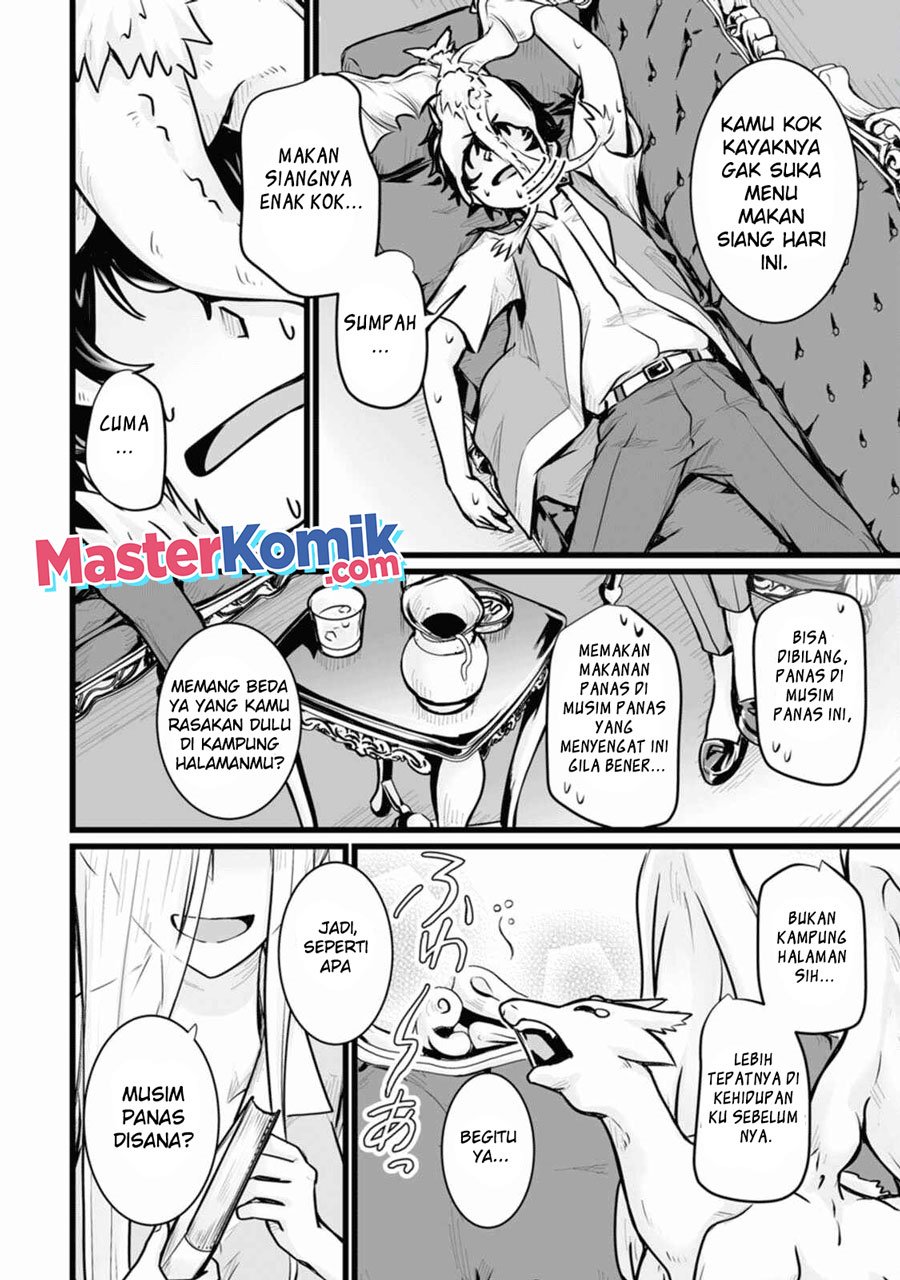 Chapter 11 - halaman 18