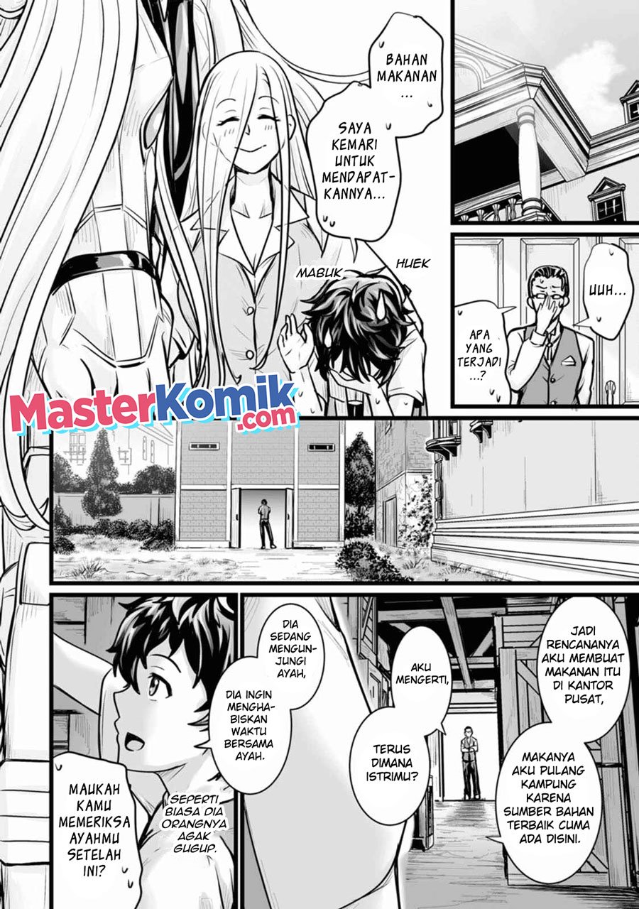 Chapter 11 - halaman 20