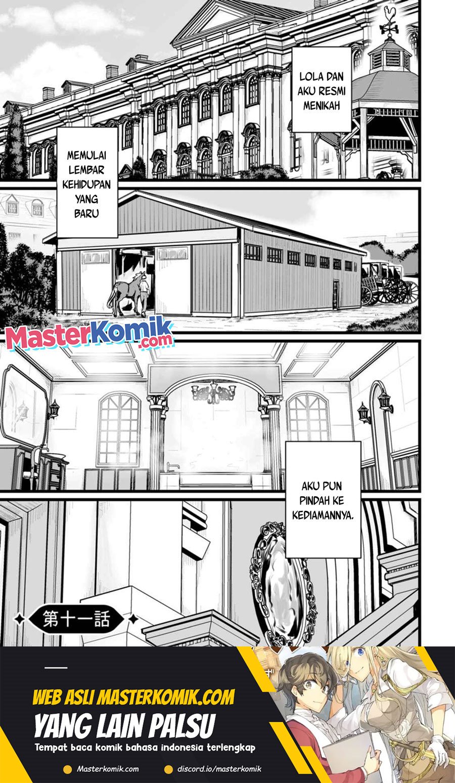 Chapter 11 - halaman 3