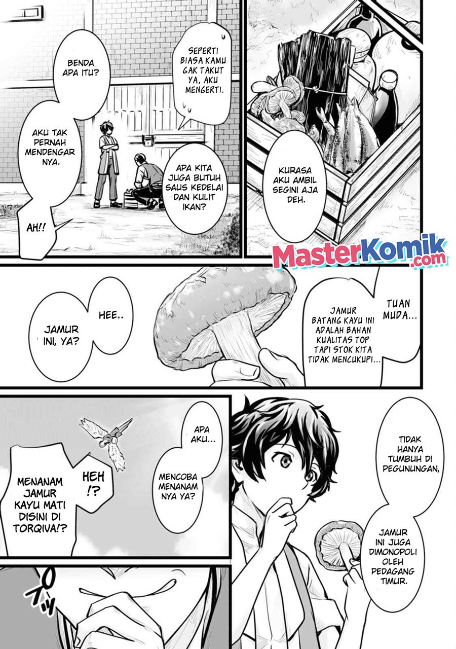 Chapter 11 - halaman 21
