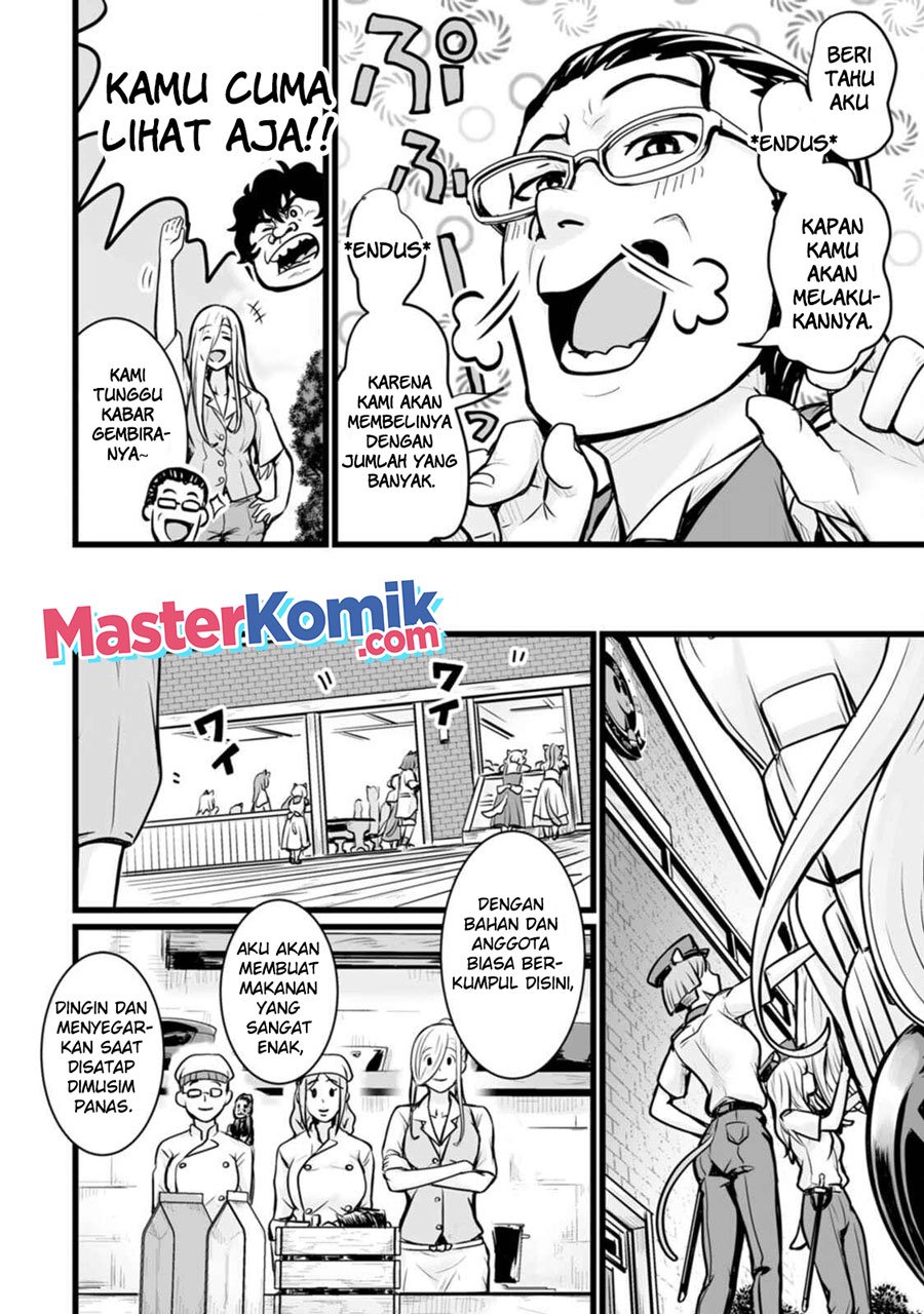 Chapter 11 - halaman 22