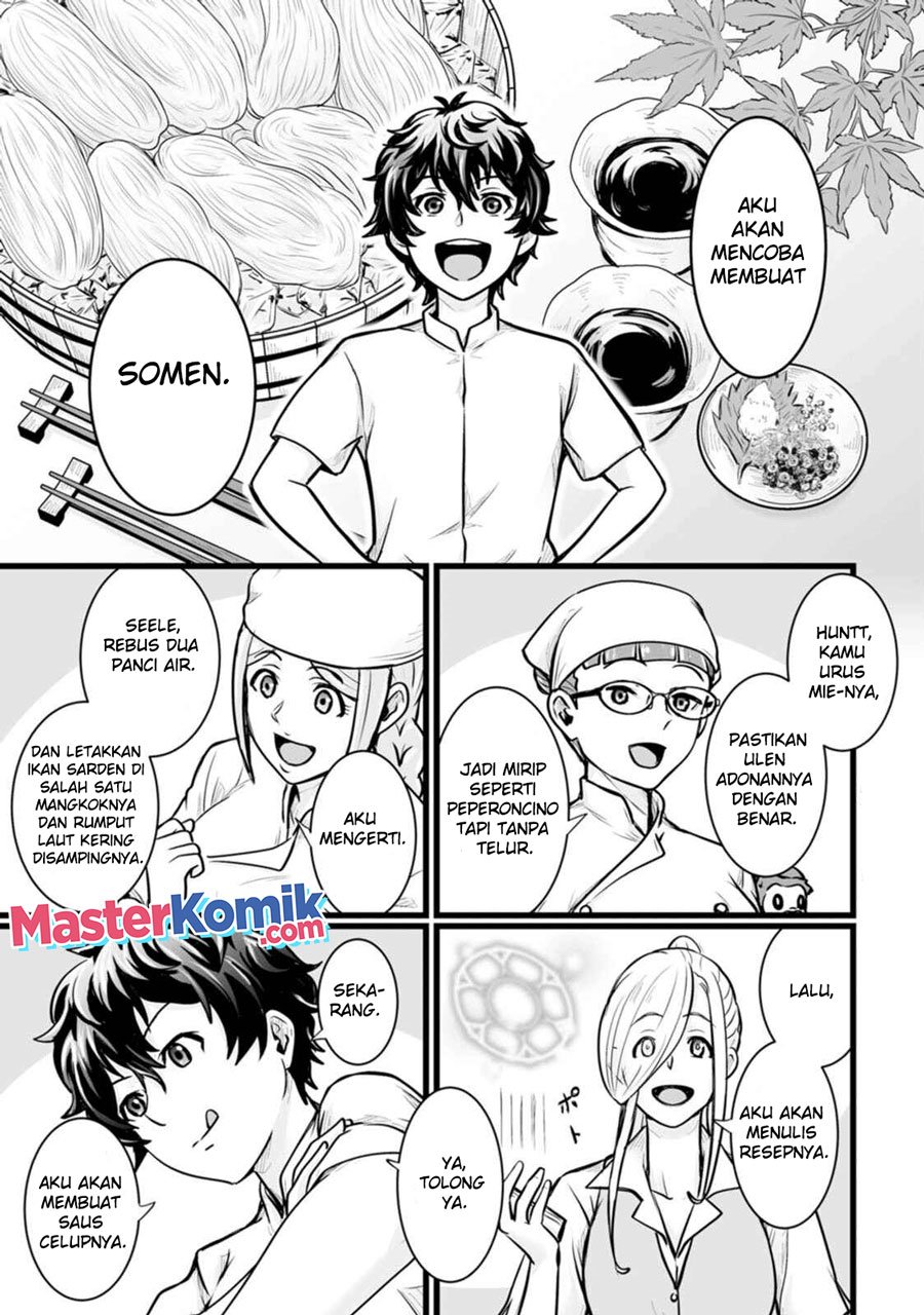 Chapter 11 - halaman 23