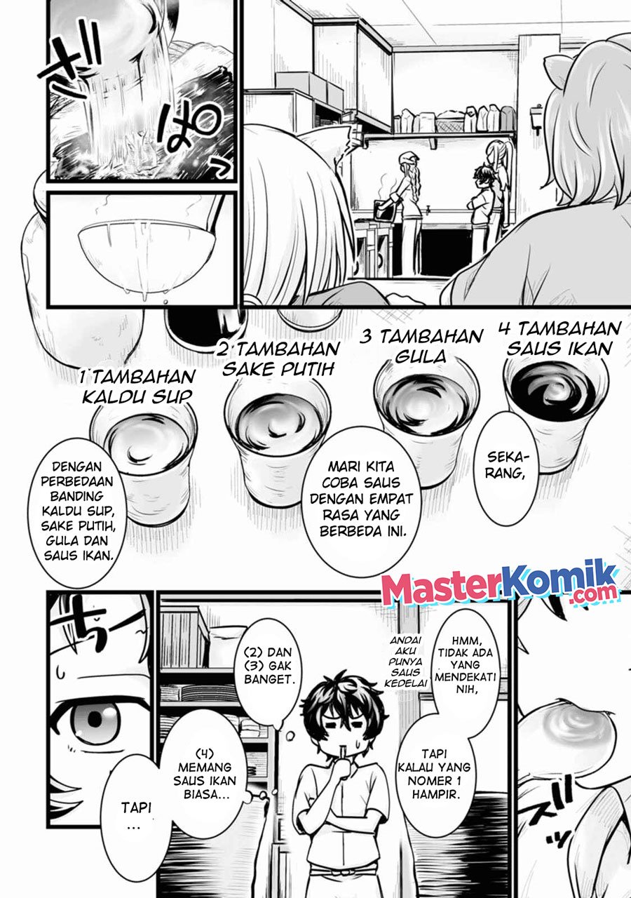 Chapter 11 - halaman 24