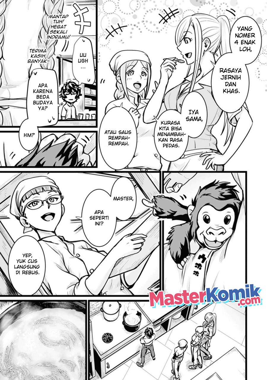 Chapter 11 - halaman 25